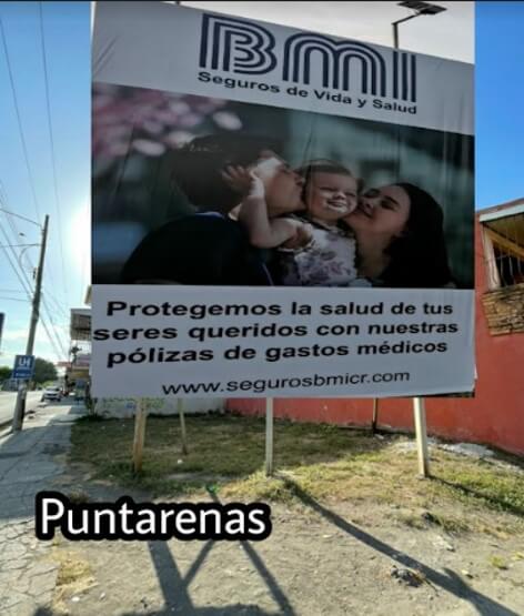 Publicidad Roman
